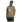 Adidas Ανδρική κοντομάνικη μπλούζα Camo Shape Graphic Tee